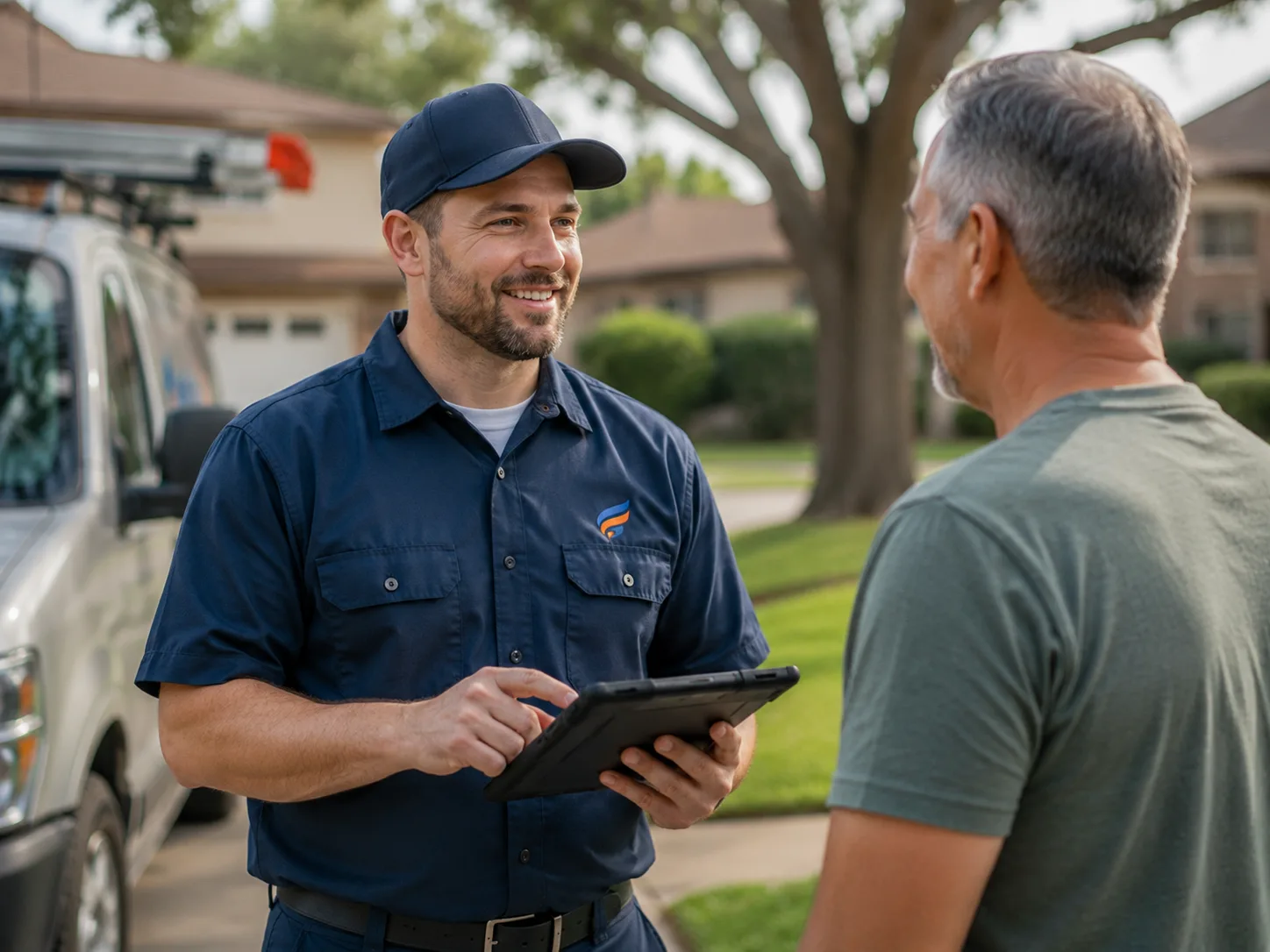 Emergency Plumber Near Me Newport, NJ FAQs